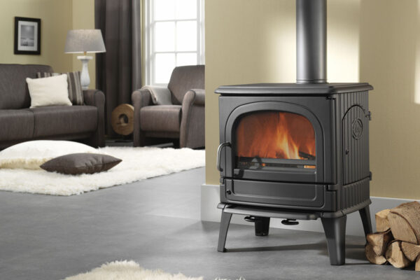 Dru 64CB