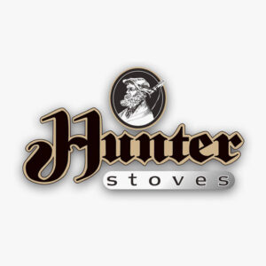 Hunter Stoves
