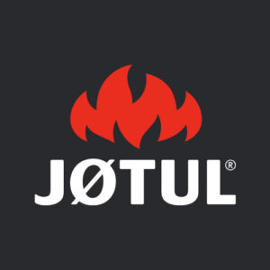 JØTUL