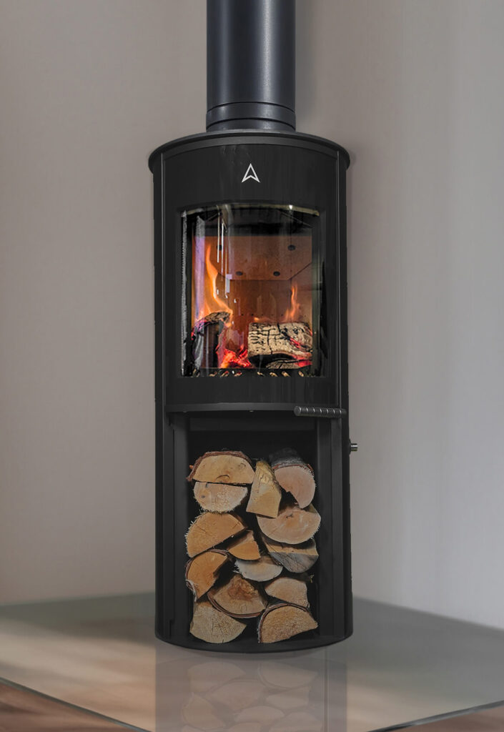 Vulcan 5L