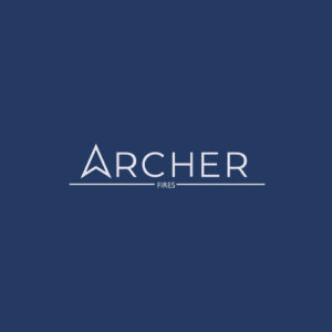 Archer
