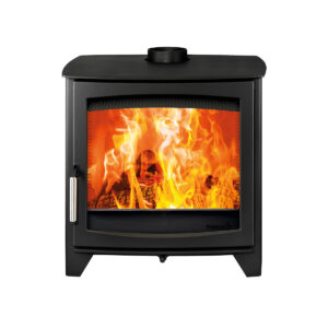 Aspect 14 Boiler Eco