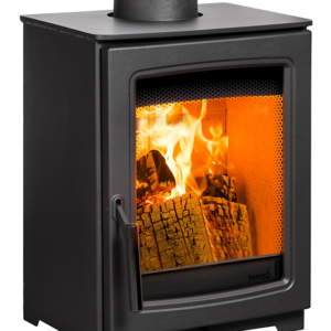 Aspect 4 Compact Eco