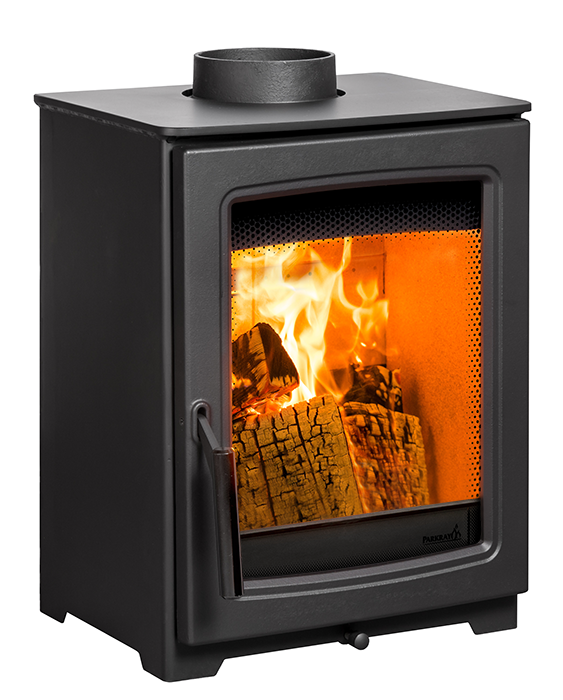 Aspect 4 Compact Eco