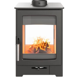 Aspect 4 Eco Double Sided