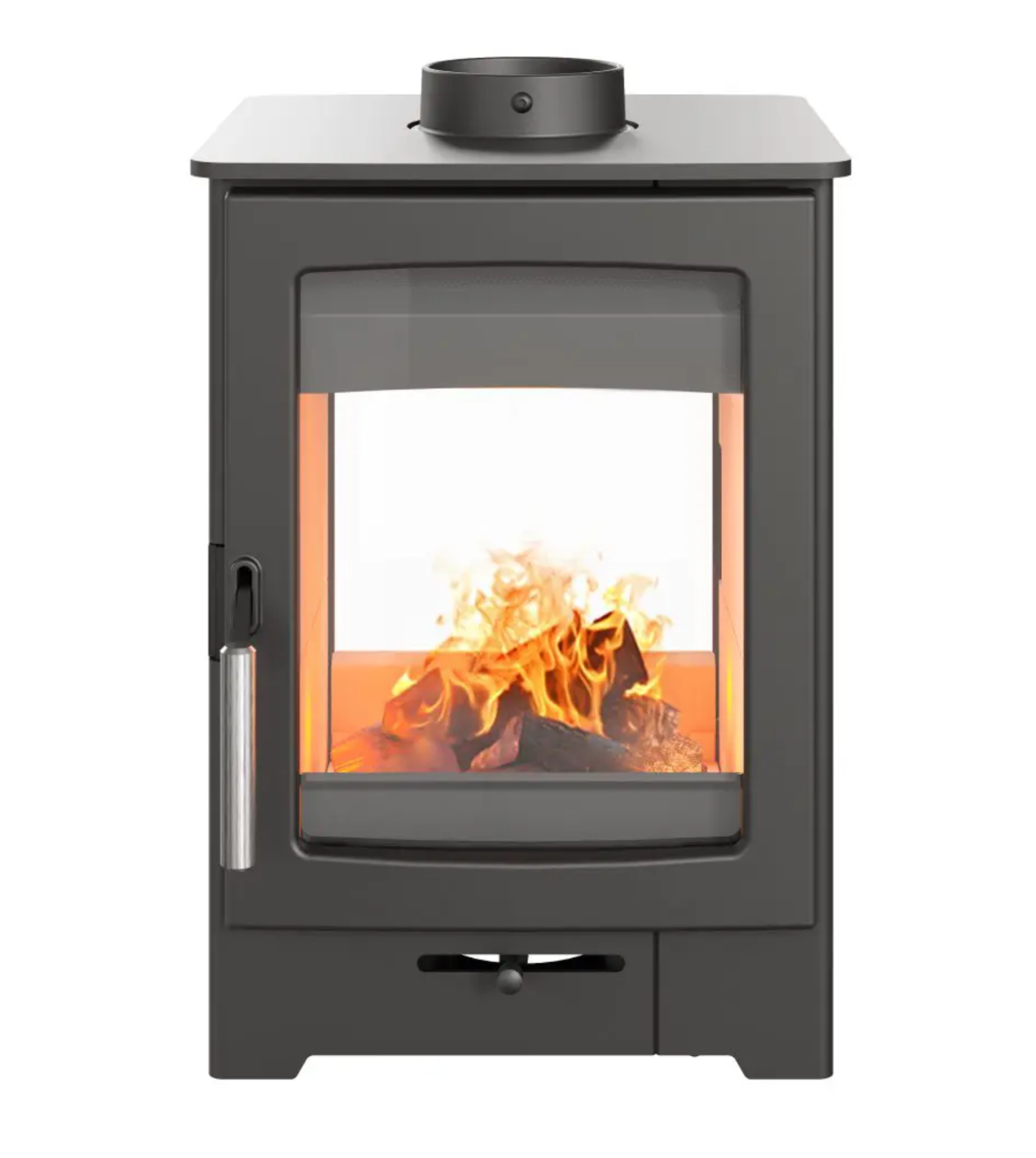 Aspect 4 Eco Double Sided