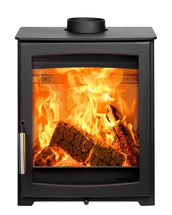 Aspect 5 Compact Eco