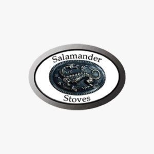 Salamander